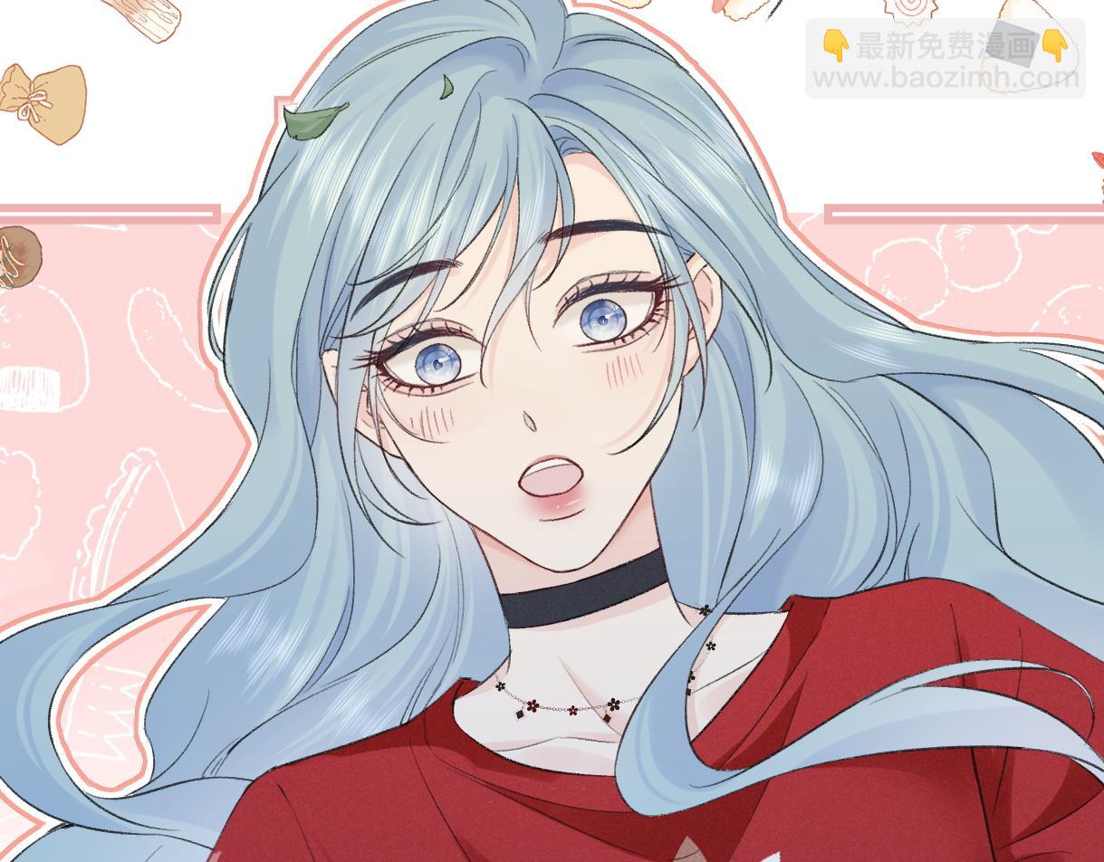 第75话 天王的醋意(1/2)-第76话