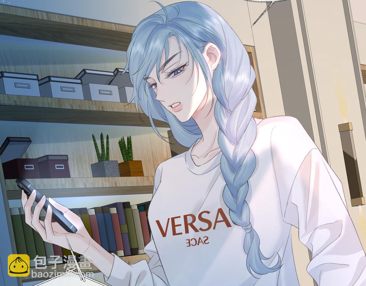 第77话 反黑任务(1/2)-第78话