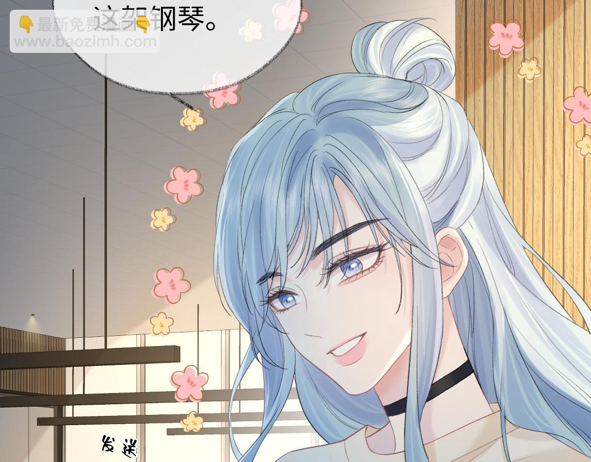 第79话 万事具备(1/2)-第80话