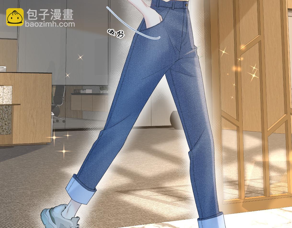 第79话 万事具备(1/2)-第80话