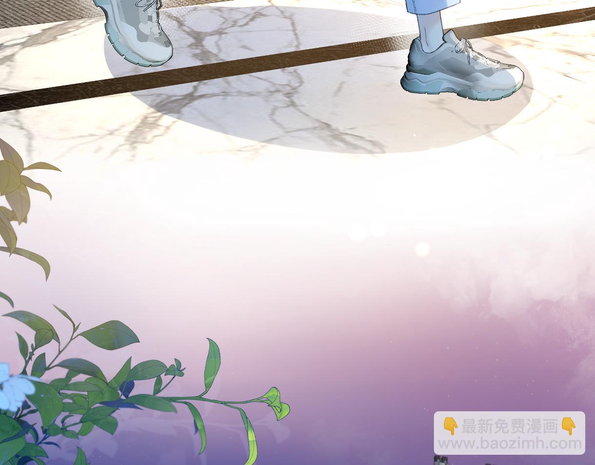 第79话 万事具备(1/2)-第80话