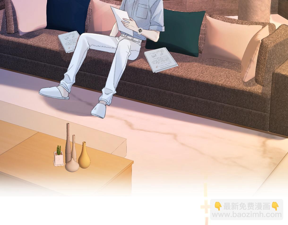 第79话 万事具备(1/2)-第80话