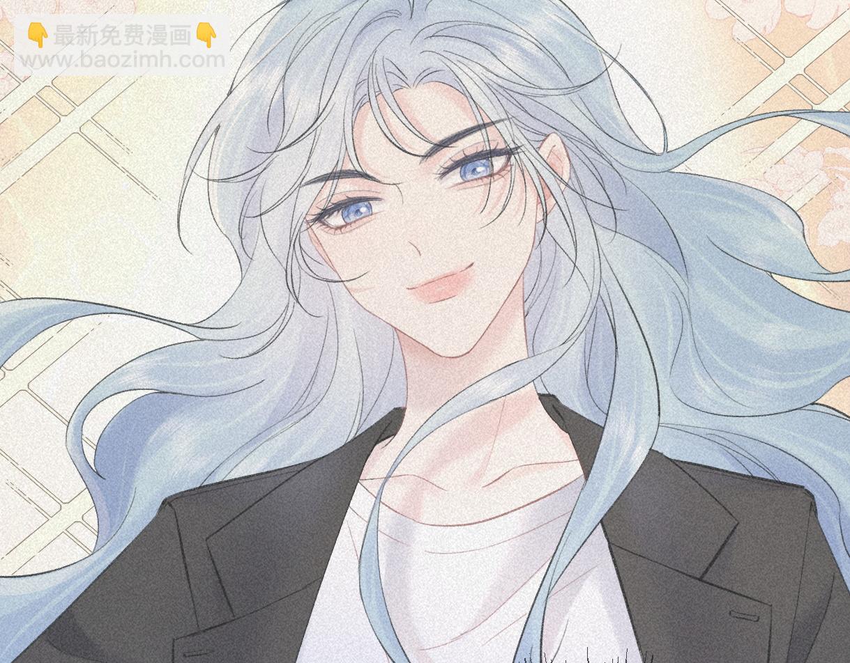 第82话 危险来临(1/2)-第82话