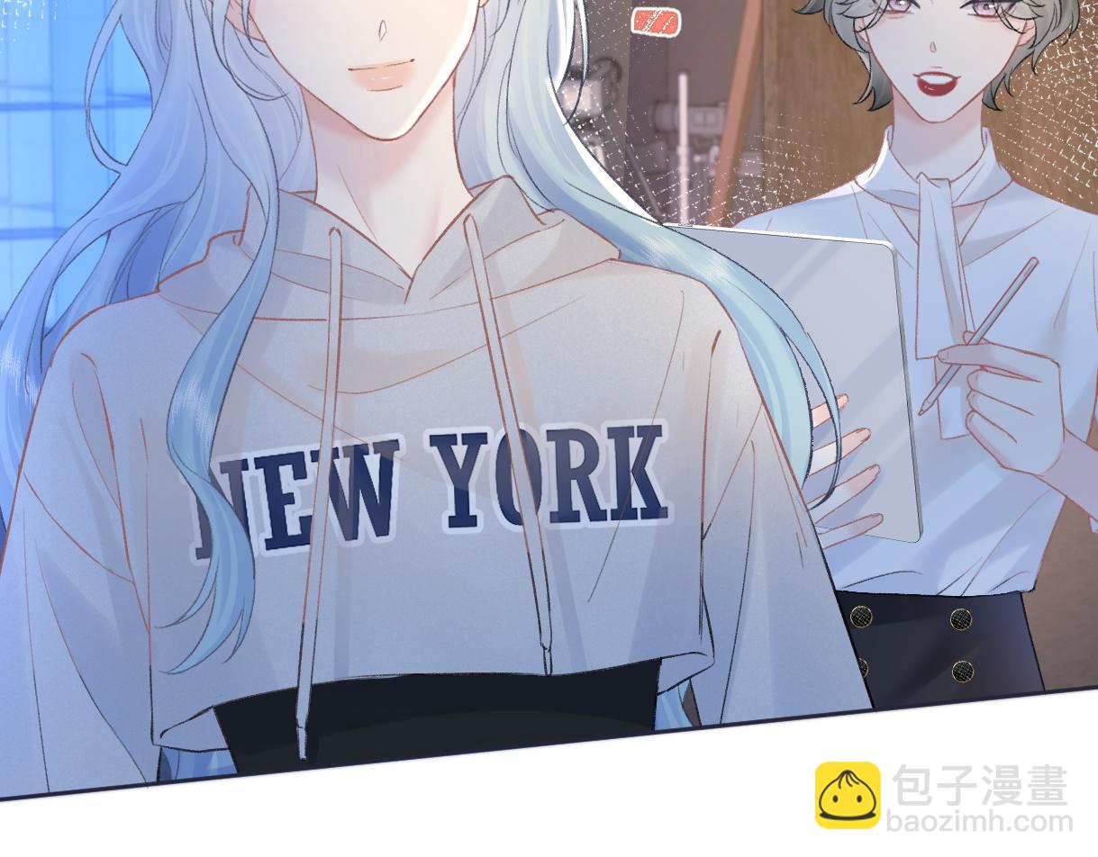 第82话 危险来临(1/2)-第82话