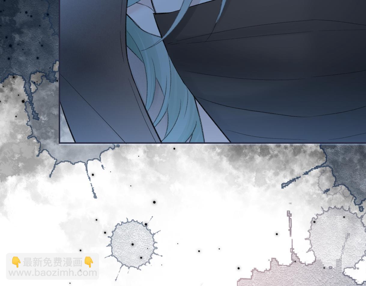 第84话 天命演唱会(1/2)-第84话