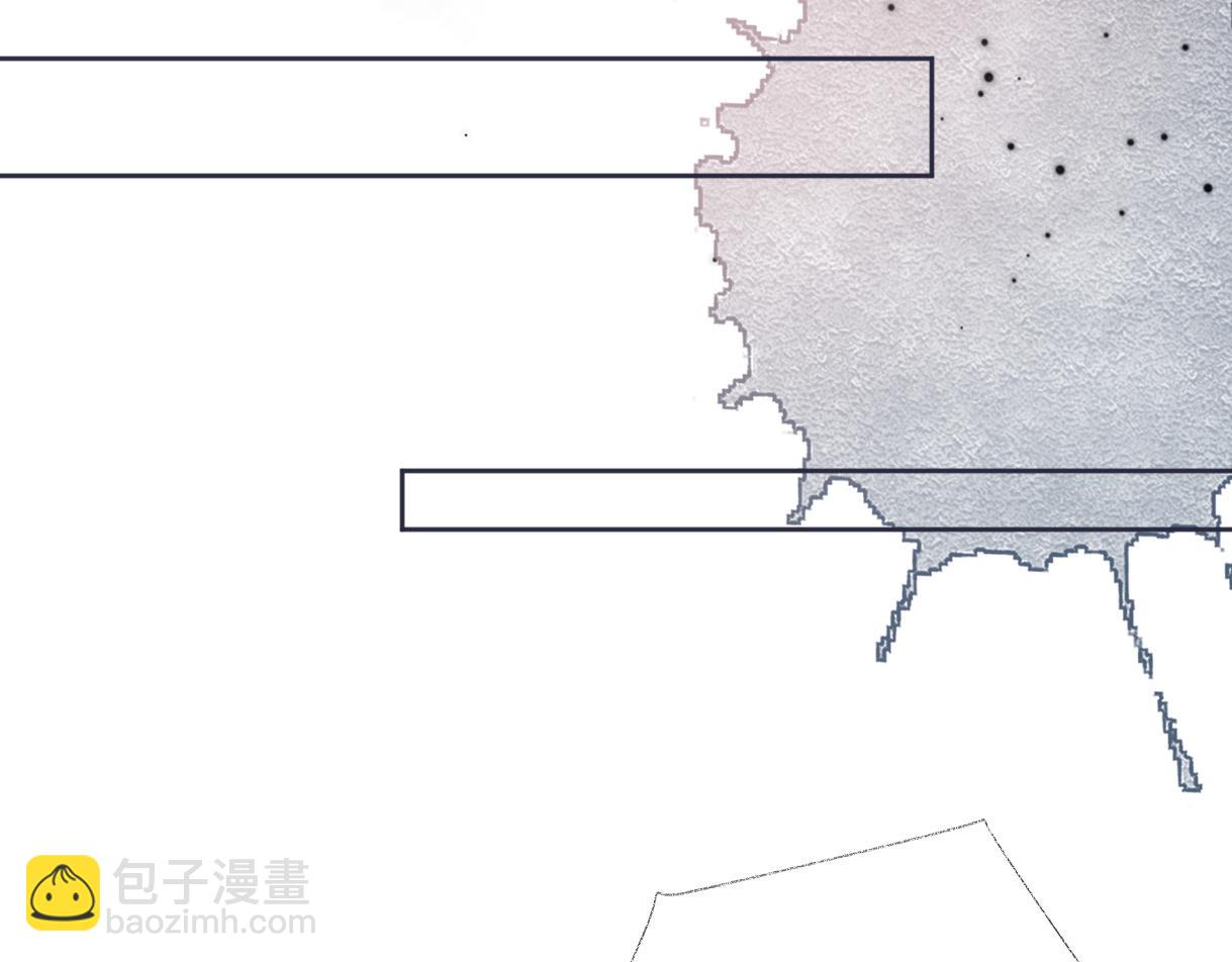 第84话 天命演唱会(1/2)-第84话