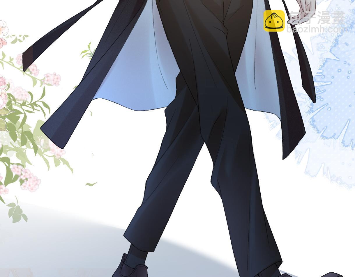 第84话 天命演唱会(1/2)-第84话