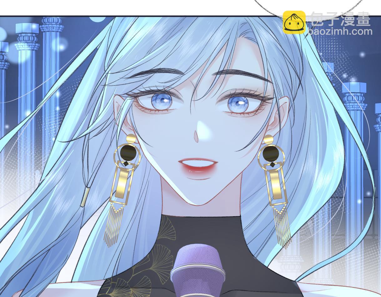 第84话 感谢相助(1/2)-第108话