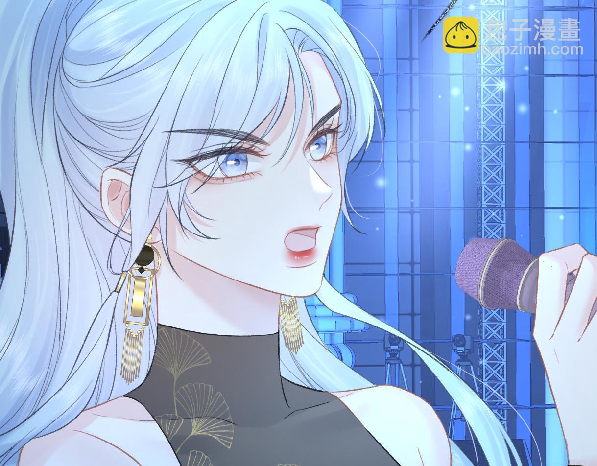 第84话 感谢相助(1/2)-第108话