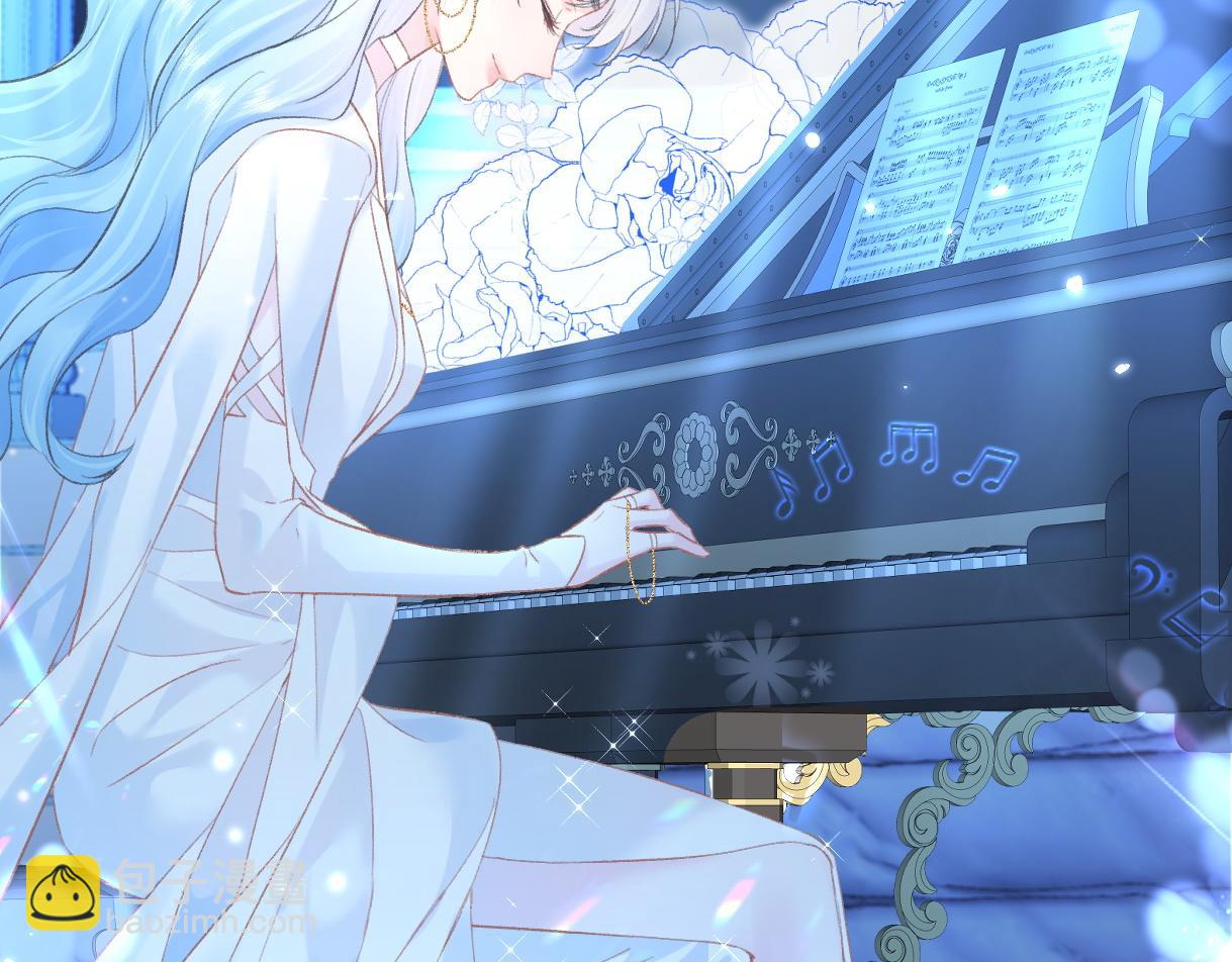 第86话 自食其果(1/2)-第86话