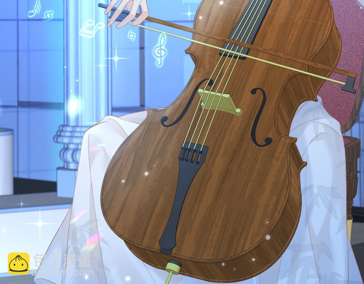 第86话 自食其果(1/2)-第86话