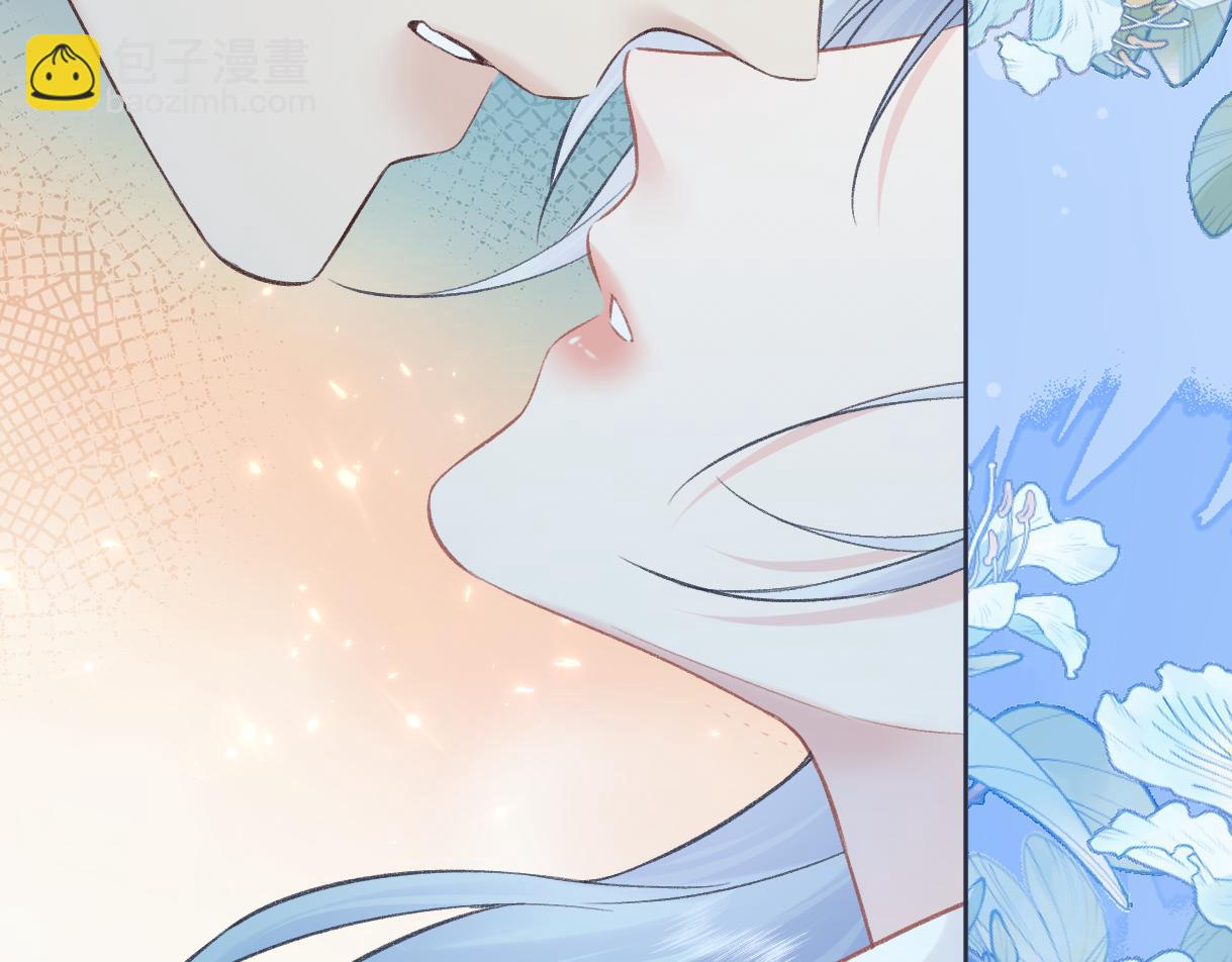 第88话 碰面(1/2)-第88话