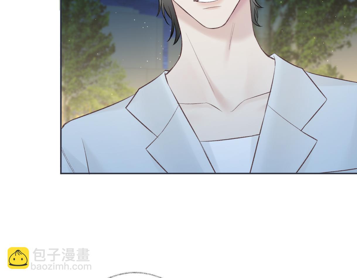 第88话 碰面(1/2)-第88话