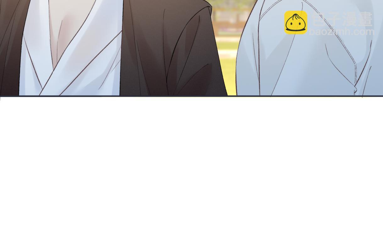 第88话 碰面(1/2)-第88话