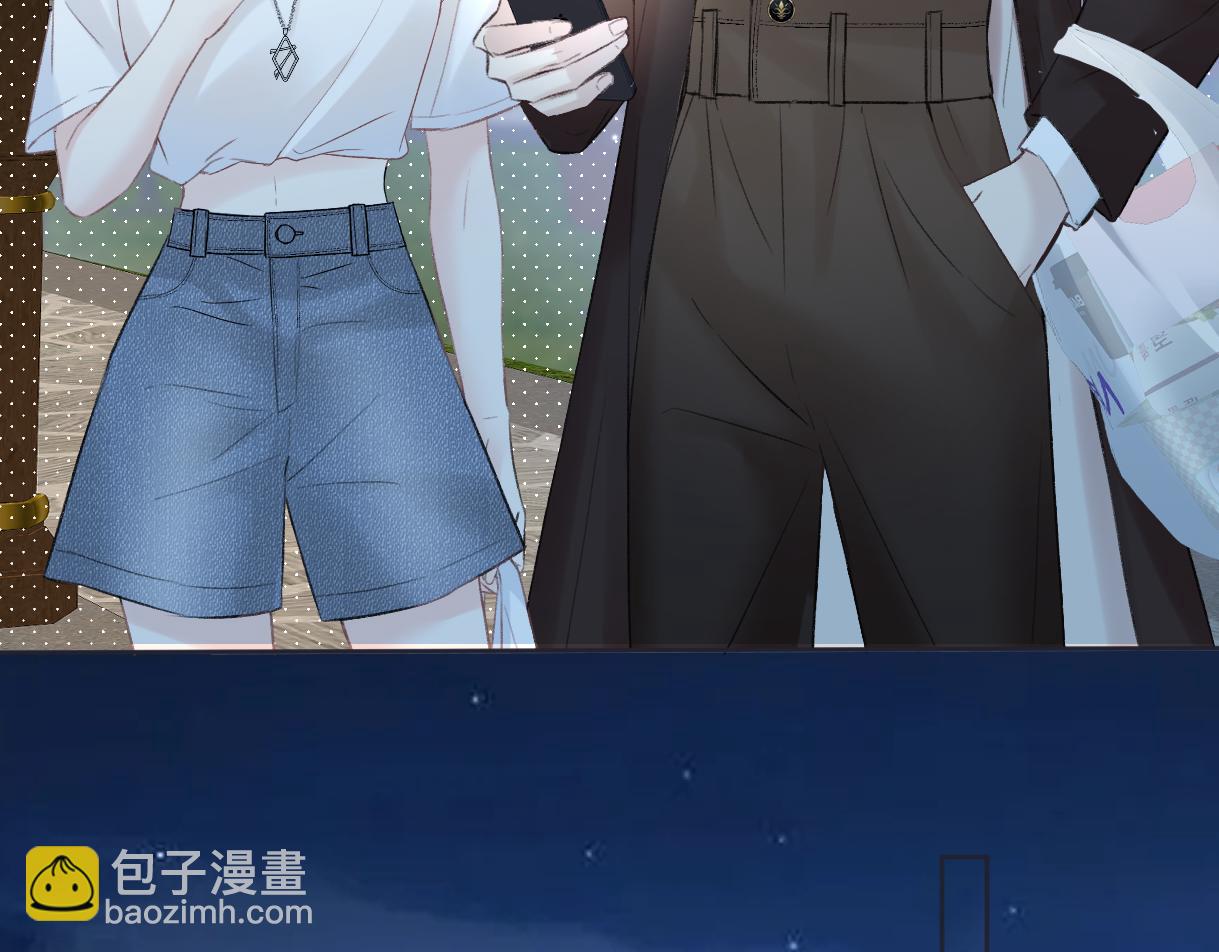 第88话 碰面(1/2)-第88话