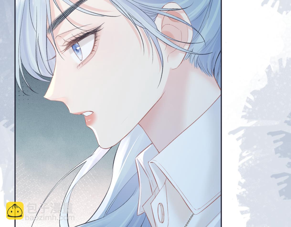 第88话 碰面(1/2)-第88话