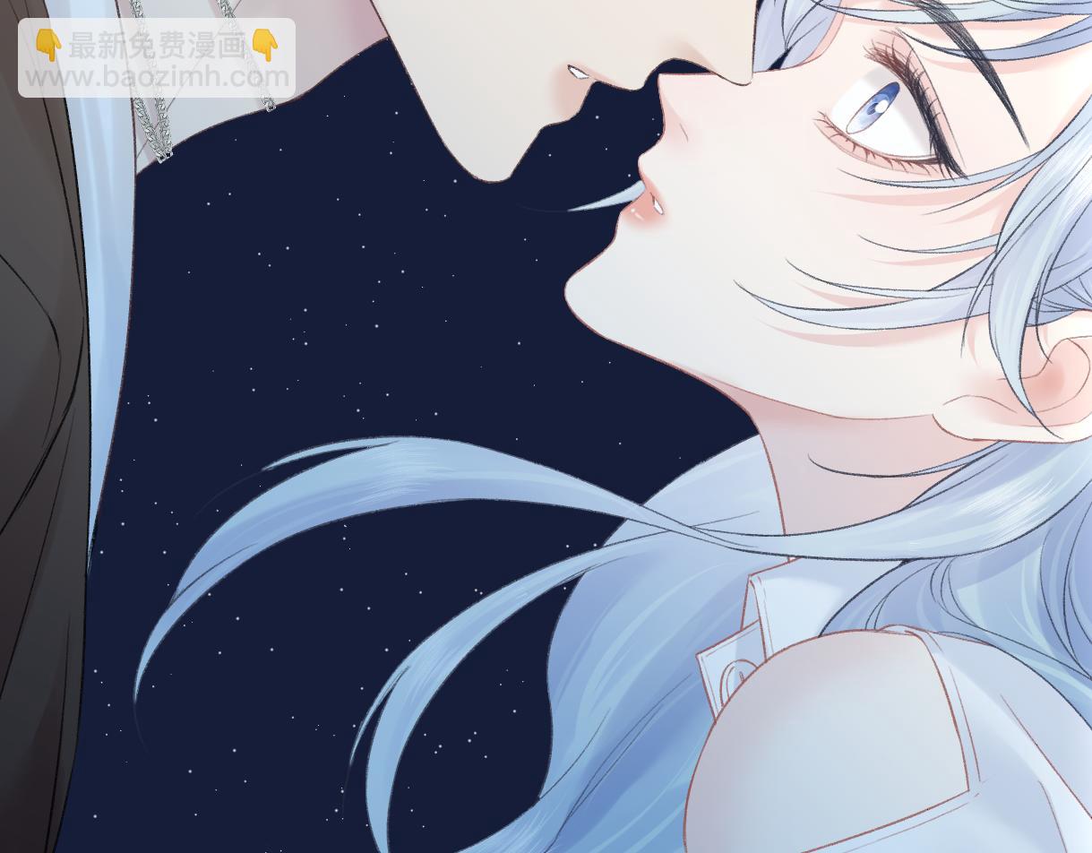 第88话 碰面(1/2)-第88话