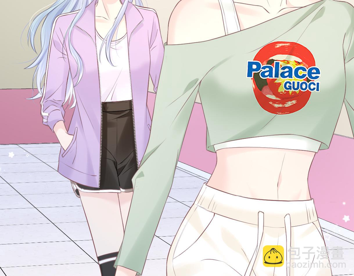 第10话  你们在磕些很新的东西(1/3)-第10话