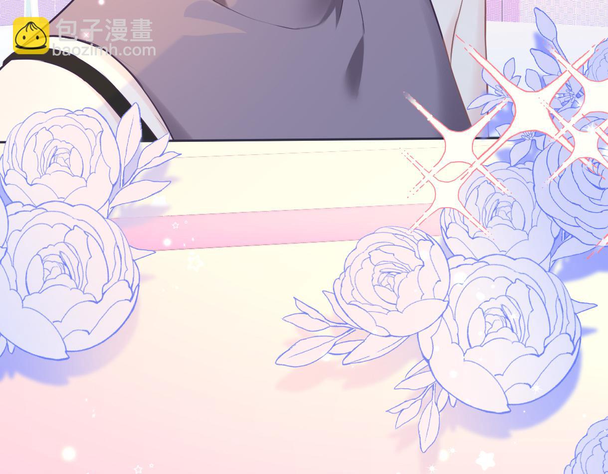 第10话  你们在磕些很新的东西(1/3)-第10话