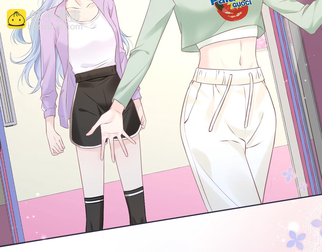 第10话  你们在磕些很新的东西(1/3)-第10话