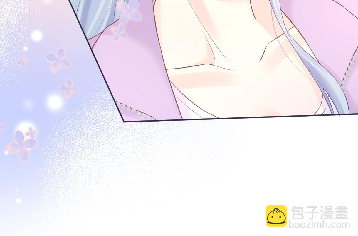 第10话  你们在磕些很新的东西(1/3)-第10话