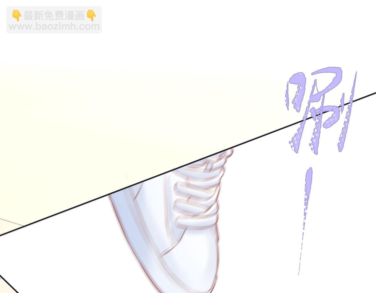 第10话  你们在磕些很新的东西(1/3)-第10话