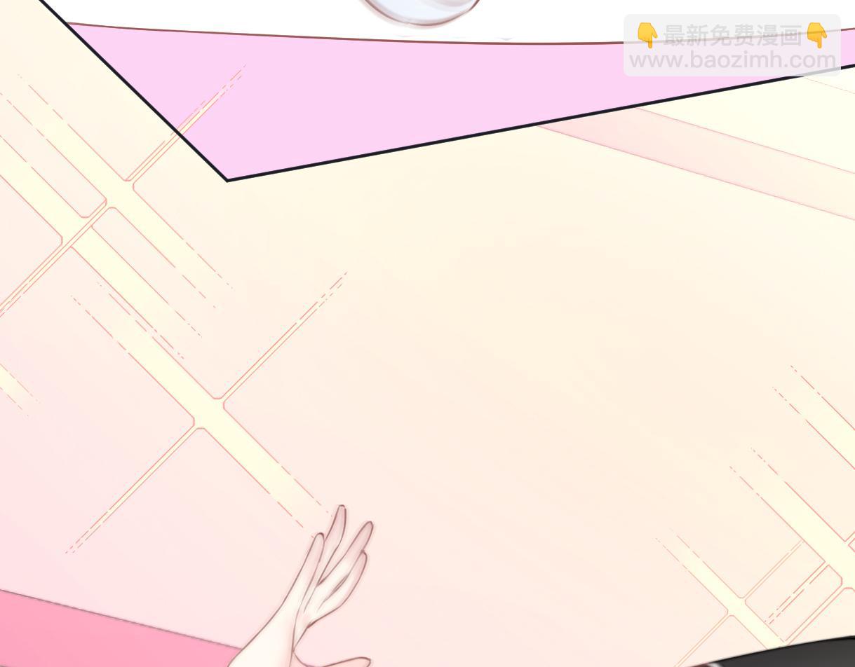 第10话  你们在磕些很新的东西(1/3)-第10话