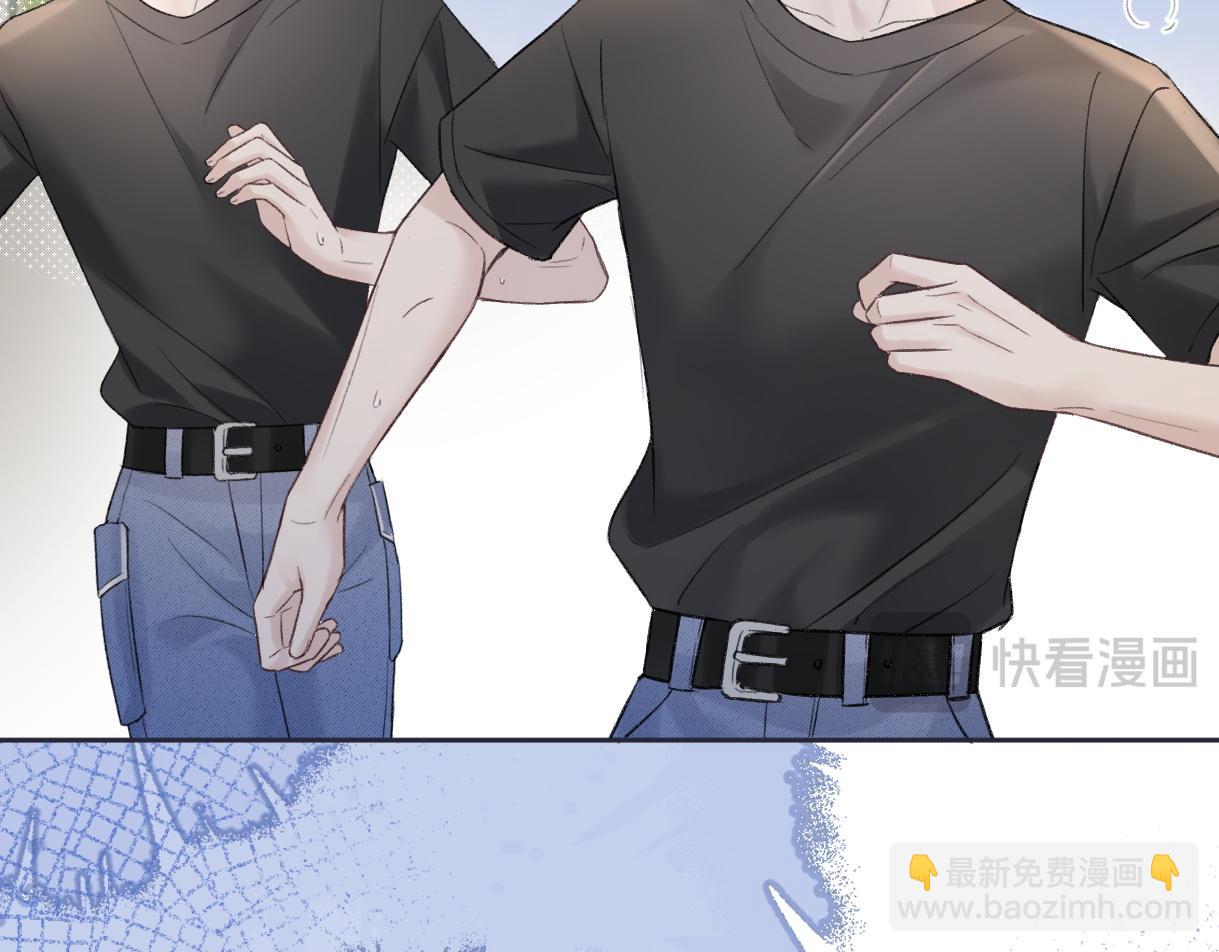 第90话 重振威风(1/2)-第90话