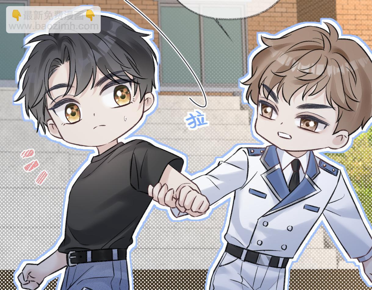 第90话 重振威风(1/2)-第90话