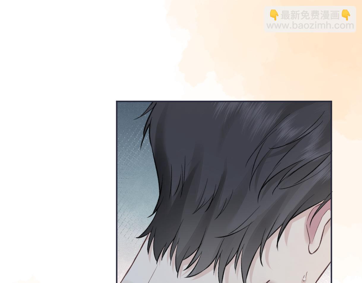 第90话 重振威风(1/2)-第90话