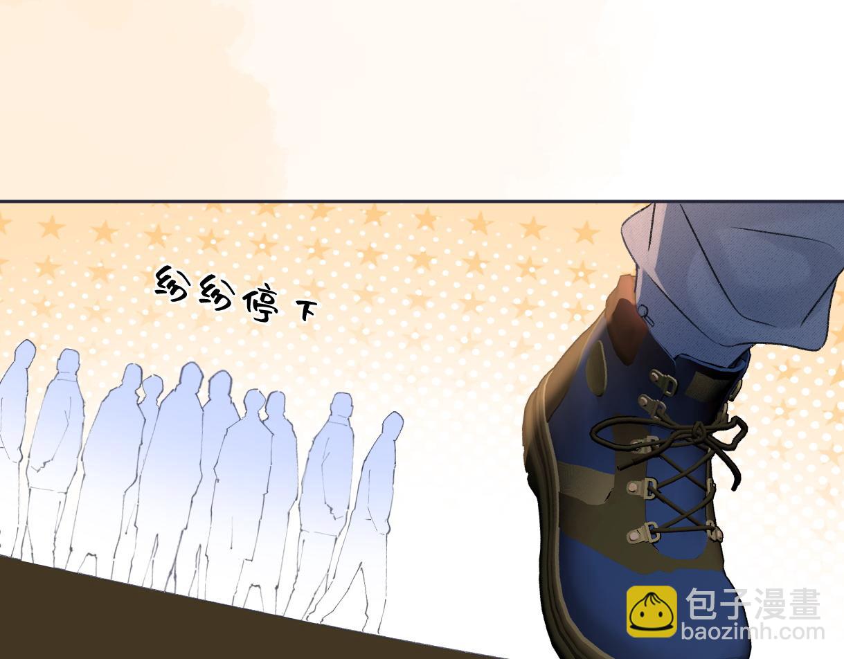 第90话 重振威风(1/2)-第90话