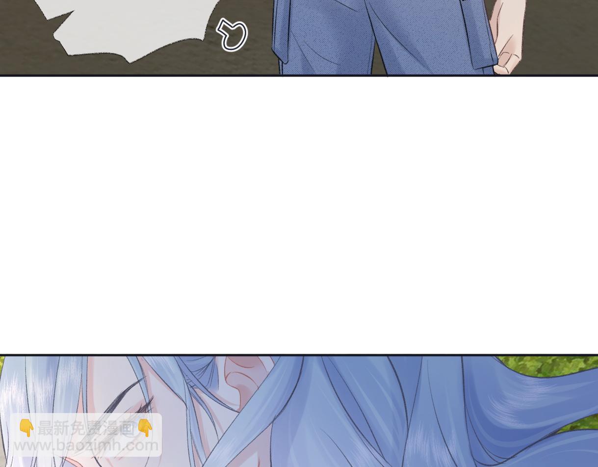 第90话 重振威风(1/2)-第90话