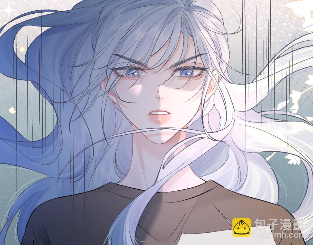 第90话 重振威风(1/2)-第90话