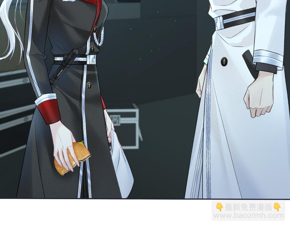 第92话 手下败将(1/2)-第92话