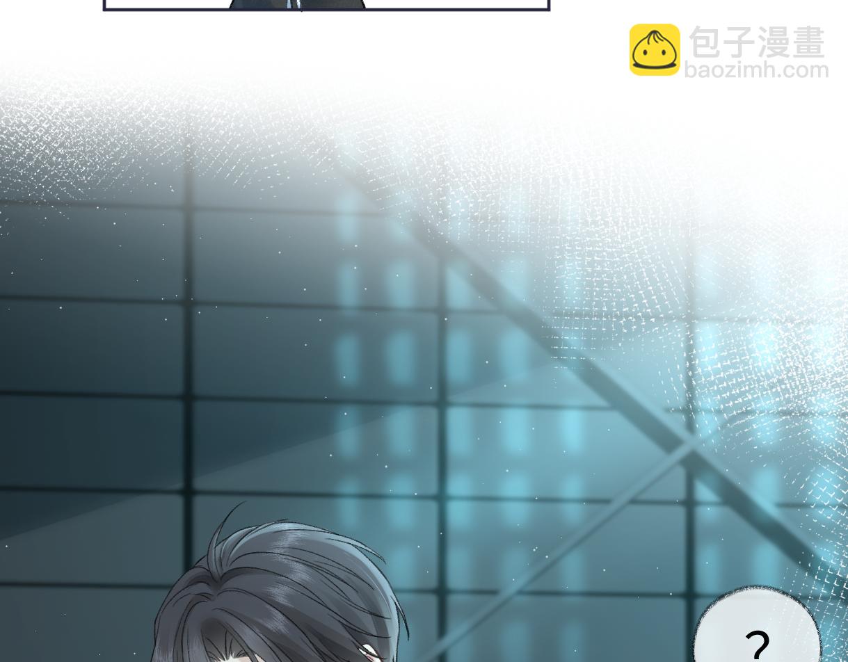 第92话 手下败将(1/2)-第92话