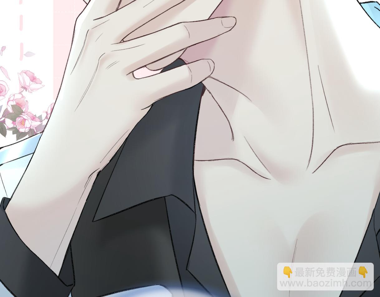 第92话 手下败将(1/2)-第92话