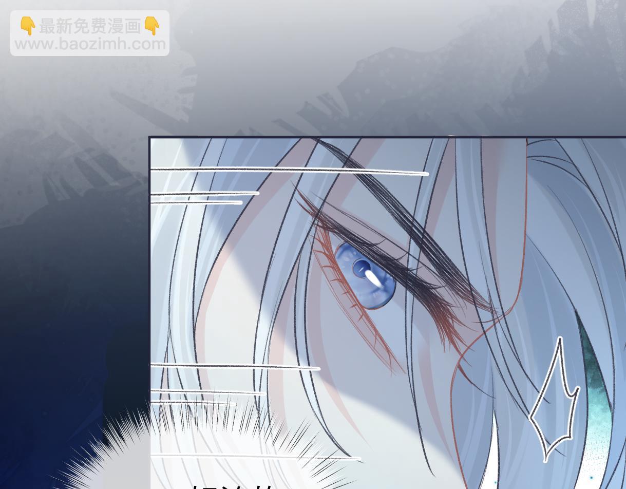 第92话 手下败将(1/2)-第92话