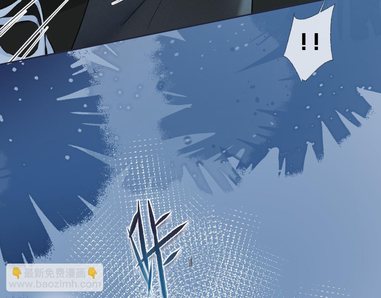 第92话 手下败将(1/2)-第92话