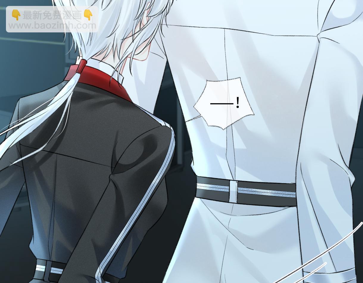 第92话 手下败将(1/2)-第92话