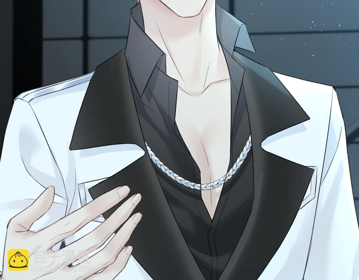 第92话 手下败将(1/2)-第92话