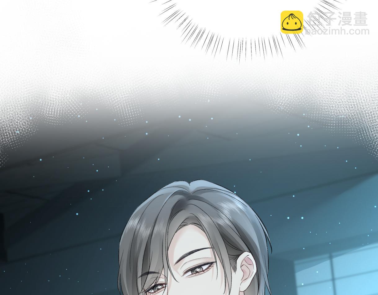 第92话 手下败将(1/2)-第92话