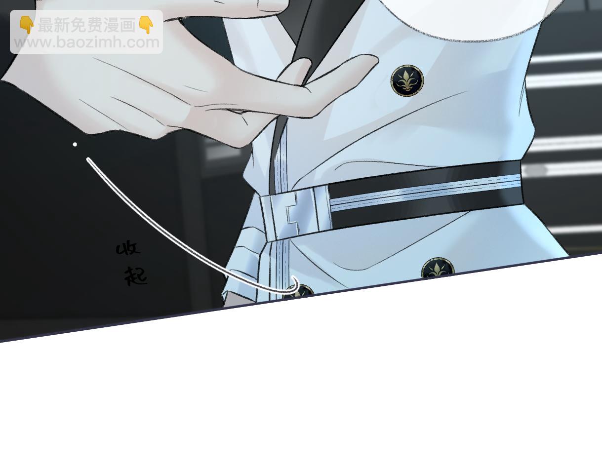 第92话 手下败将(1/2)-第92话