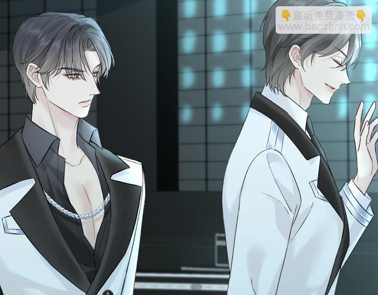 第92话 手下败将(1/2)-第92话