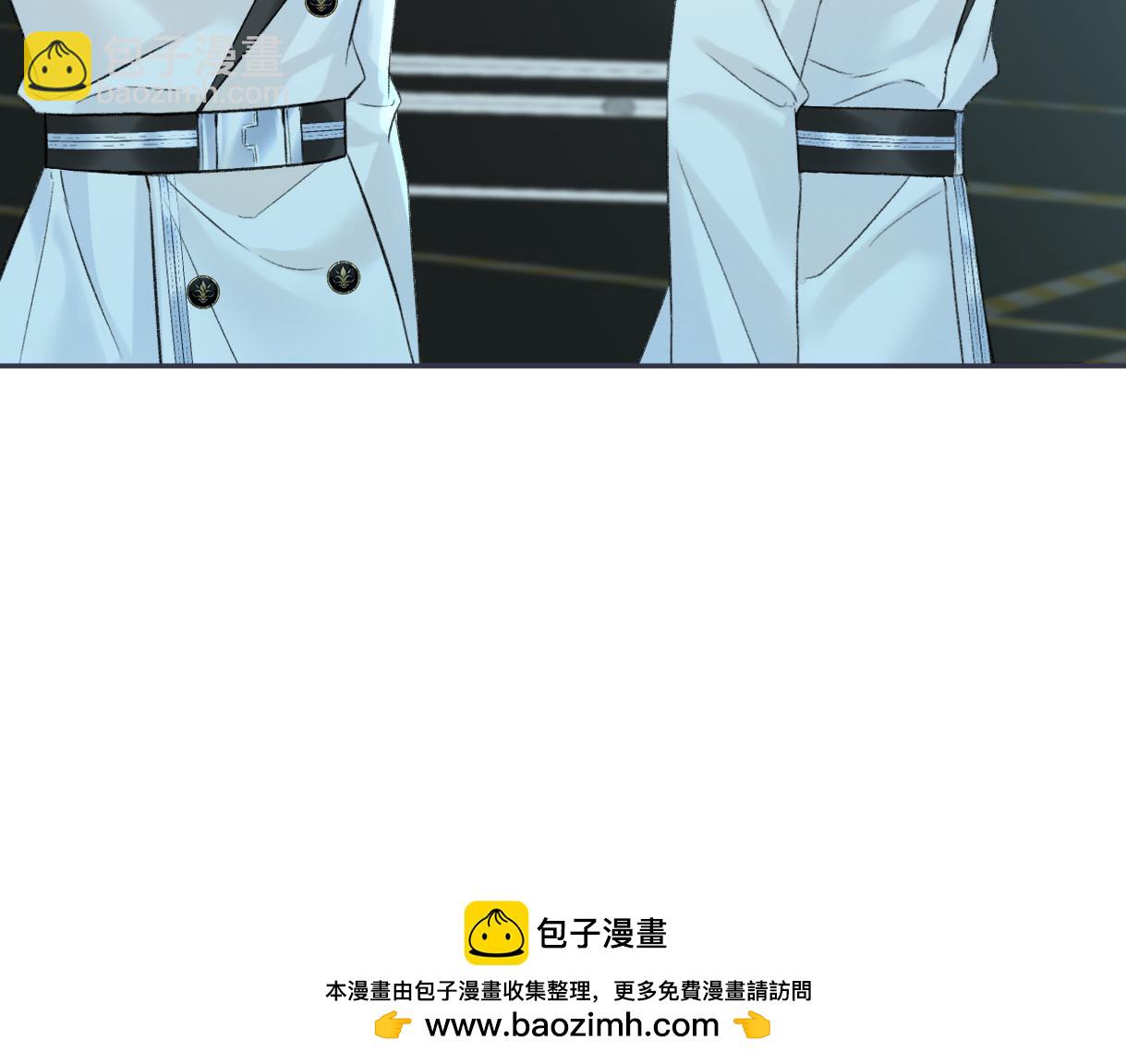 第92话 手下败将(1/2)-第92话