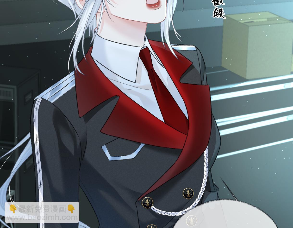 第92话 手下败将(1/2)-第92话