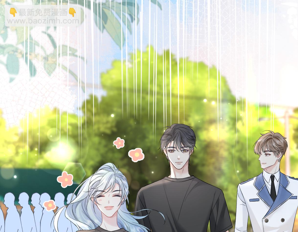 第94话 激烈的战斗(1/3)-第94话