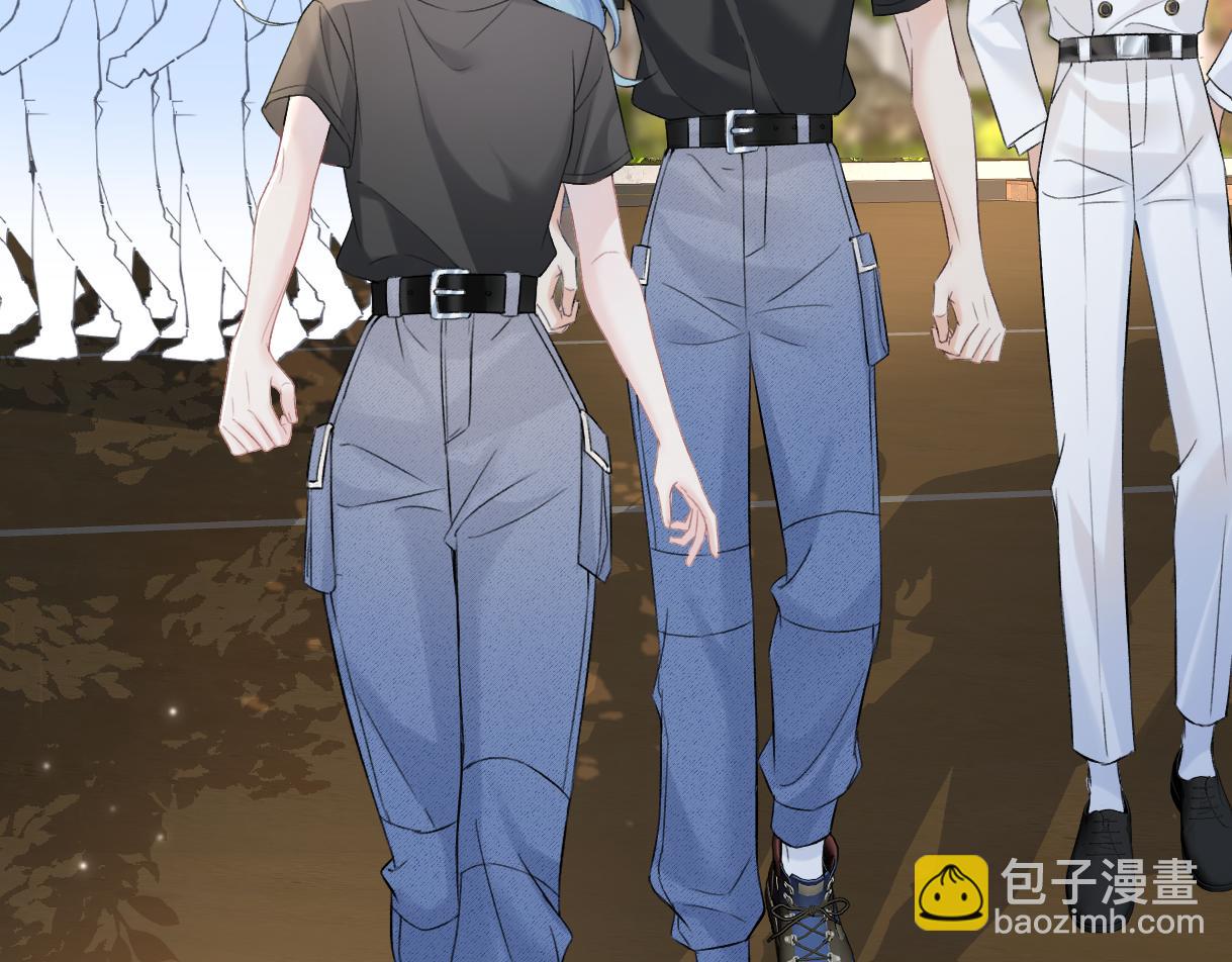 第94话 激烈的战斗(1/3)-第94话