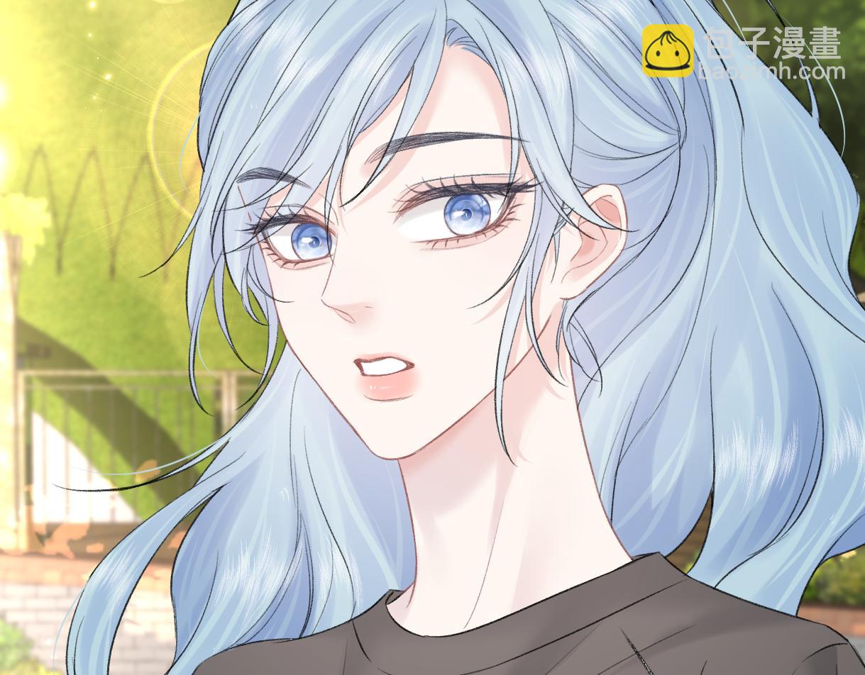 第94话 激烈的战斗(1/3)-第94话