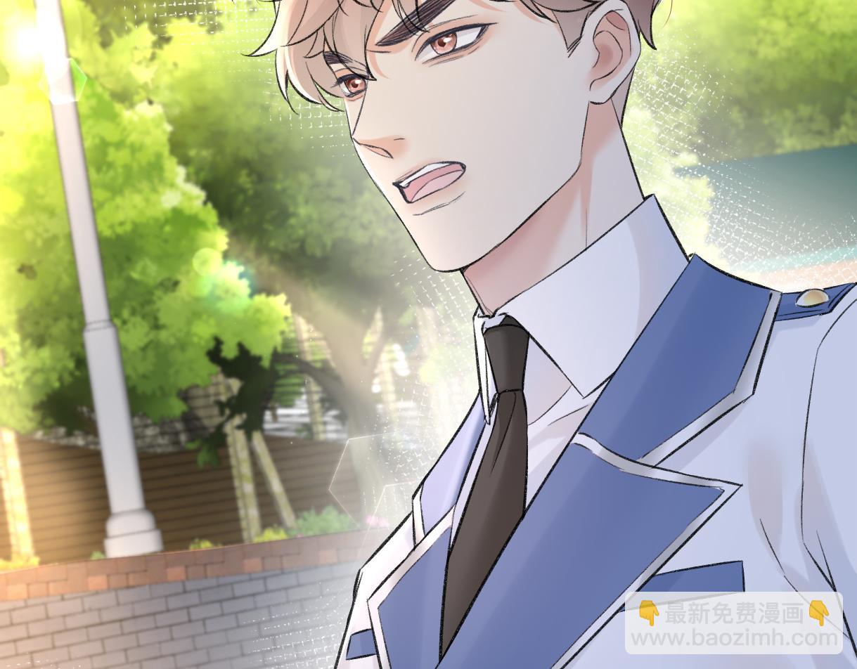 第94话 激烈的战斗(1/3)-第94话