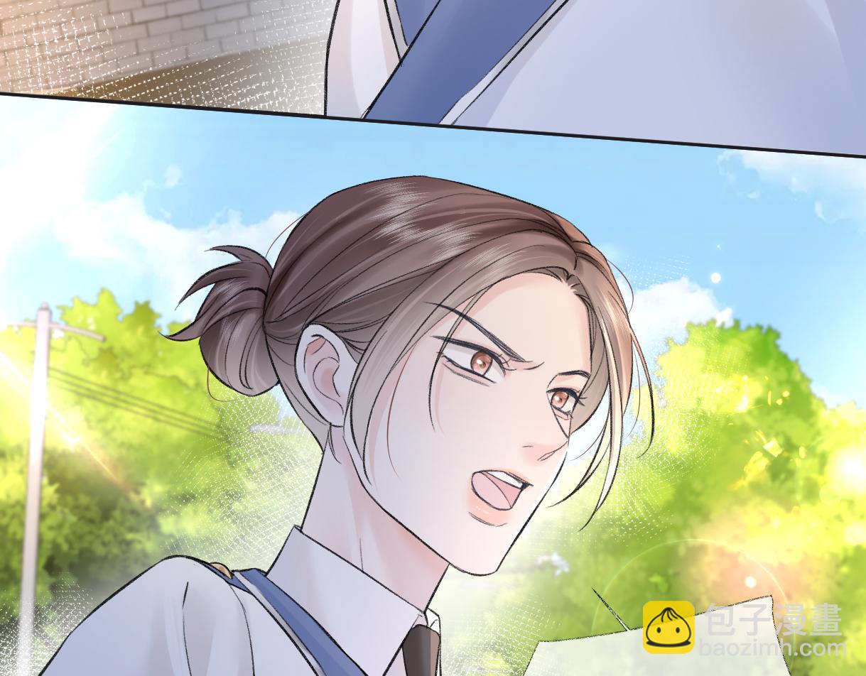 第94话 激烈的战斗(1/3)-第94话